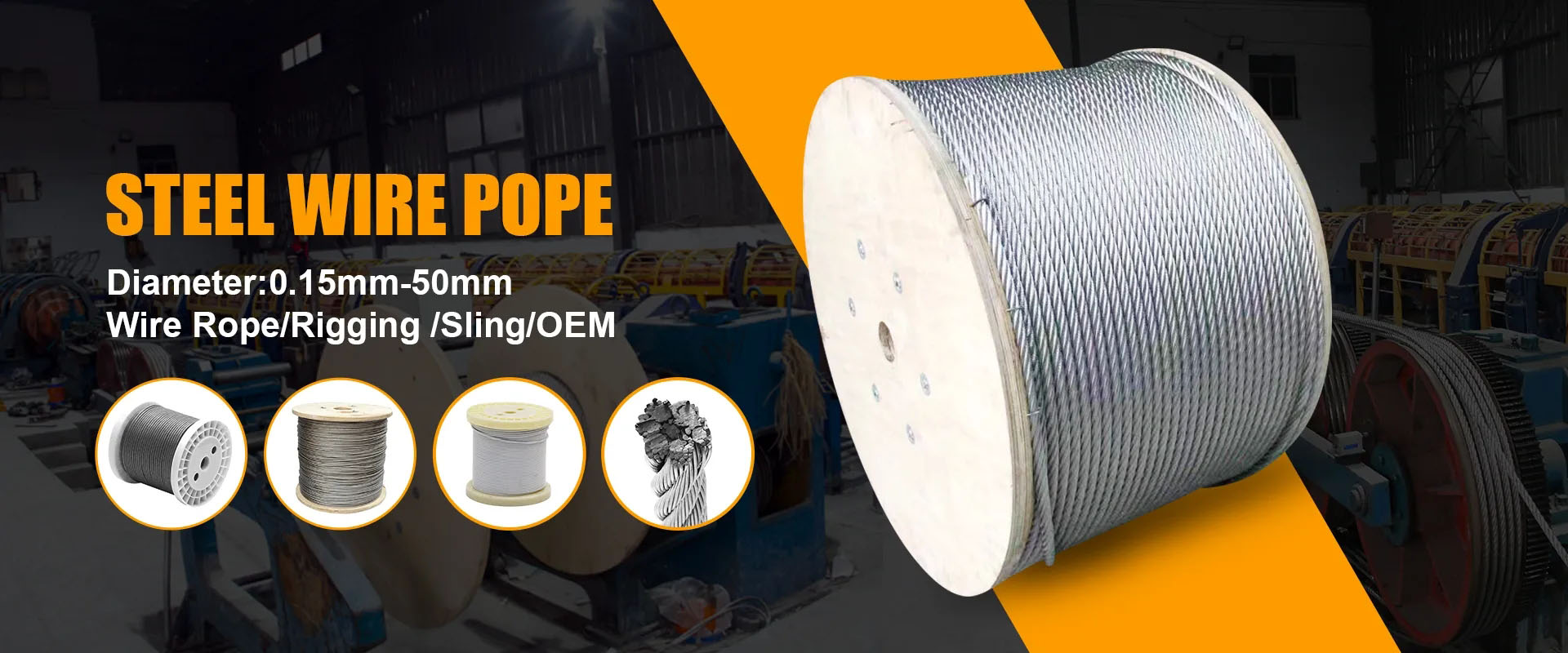 QINGDAO RIGI RIGGING CO.,LTD - RIGGING HARDWARE，WIRE ROPE CLIP  ,TURNBUCKLE,SHACKLE,HOOKS,SNAP HOOKS,TAKE UP(WIRE TENDER),THIMBLE,EYE  BOLTS&EYE NUT,ALUMIUM ALLOY SLEEVE,G80 PRODUCTS,LINK CHIN,LIFTING