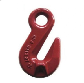 G80 Rigging Eye Shortening Grab Hook