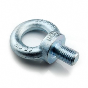 DIN580 Eye Bolt