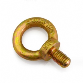 Eye Bolt Jis B1168