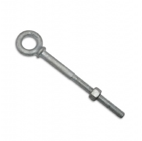 Shoulder Nut Eye Bolt G-277