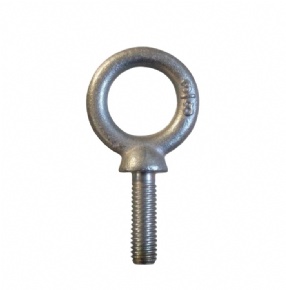 Shoulder Type Machinery Eye Bolt G-279