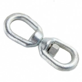 G402 Type Regular Swivel