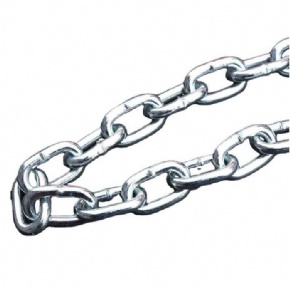 MEDIUM LINK CHAIN