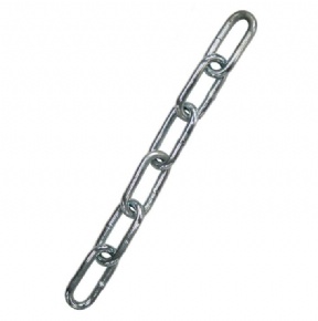 LONG LINK CHAIN