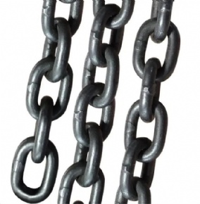 High Test Chain NACM90 G43