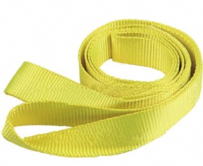 USA Standard Endless Webbing Sling