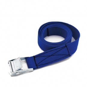 Ratchet  Strap CB Cam Buckle