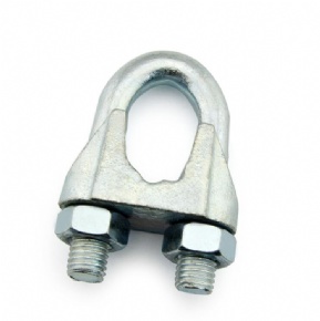 Wire Rope Clip Type B