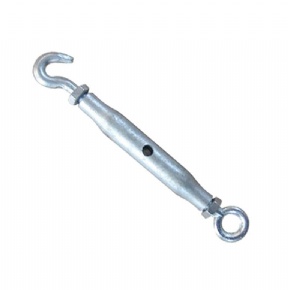 DIN1478 Turnbuckle