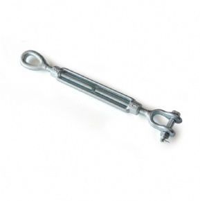 U.S. Type Drop Forged Turnbuckle Eye & Jaw