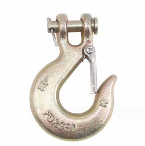 Clevis Slip Hook