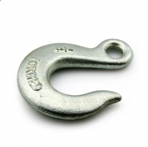 Eye Slip HooK