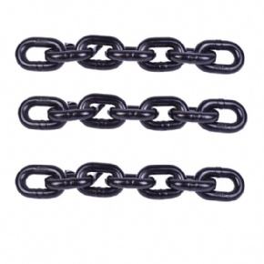 G80 Link Chain