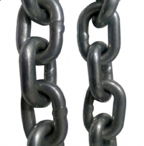 Proof Coil Chain G30 NacM90